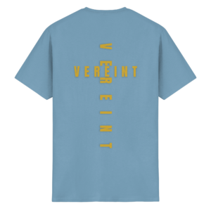 back-heavy-cotton-t-shirt-carolina-blue-526-f198-2000x.png