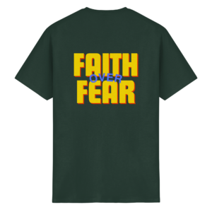 back-heavy-cotton-t-shirt-forest-green-526-1fe3-2000x.png