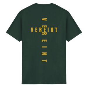 back-heavy-cotton-t-shirt-forest-green-526-f198-2000x.png