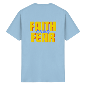 back-heavy-cotton-t-shirt-light-blue-526-1fe3-2000x.png