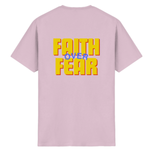 back-heavy-cotton-t-shirt-light-pink-526-1fe3-2000x.png