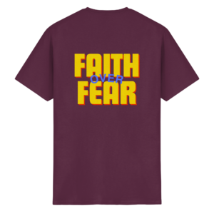 back-heavy-cotton-t-shirt-maroon-526-1fe3-2000x.png