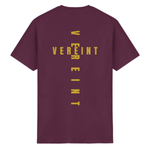 back-heavy-cotton-t-shirt-maroon-526-f198-2000x.png