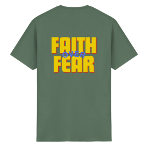 back-heavy-cotton-t-shirt-military-green-526-1fe3-2000x.png