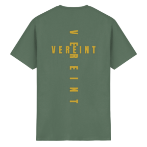 back-heavy-cotton-t-shirt-military-green-526-f198-2000x.png