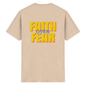 back-heavy-cotton-t-shirt-natural-526-1fe3-2000x.png