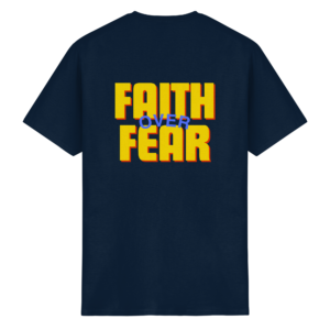 back-heavy-cotton-t-shirt-navy-526-1fe3-2000x.png