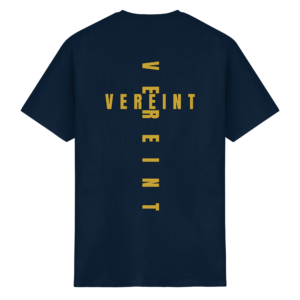 back-heavy-cotton-t-shirt-navy-526-f198-2000x.png