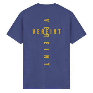 back-heavy-cotton-t-shirt-purple-526-f198-2000x.png