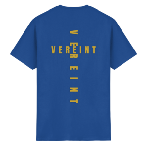 back-heavy-cotton-t-shirt-royal-526-f198-2000x.png