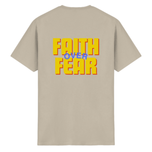 back-heavy-cotton-t-shirt-sand-526-1fe3-2000x.png