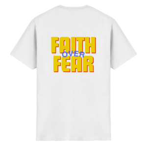 back-heavy-cotton-t-shirt-white-526-1fe3-2000x.png