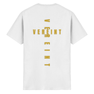back-heavy-cotton-t-shirt-white-526-f198-2000x.png