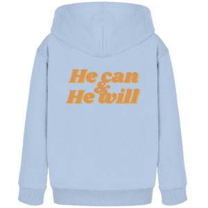 back-kids-organic-hoodie-blue-soul-676-9ead-2000x.png
