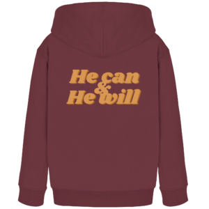 back-kids-organic-hoodie-burgundy-676-9ead-2000x.png