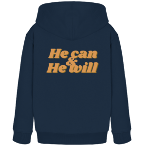 back-kids-organic-hoodie-french-navy-676-9ead-2000x.png