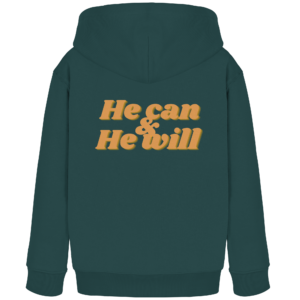 back-kids-organic-hoodie-glazed-green-676-9ead-2000x.png