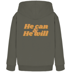back-kids-organic-hoodie-khaki-676-9ead-2000x.png