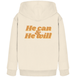 back-kids-organic-hoodie-natural-raw-676-9ead-2000x.png