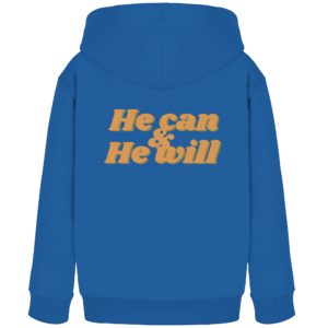 back-kids-organic-hoodie-royal-blue-676-9ead-2000x.png