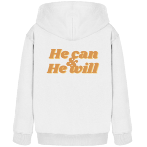 back-kids-organic-hoodie-white-676-9ead-2000x.png