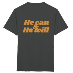 back-kids-organic-shirt-anthracite-330-355f-2000x.png