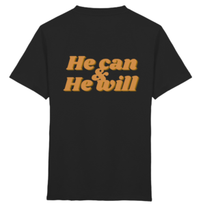 back-kids-organic-shirt-black-330-355f-2000x.png