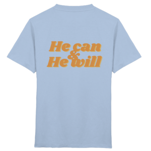 back-kids-organic-shirt-blue-soul-330-355f-2000x.png