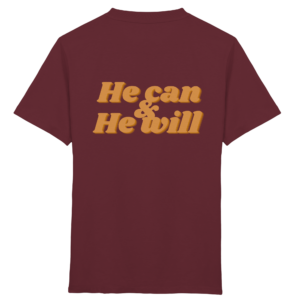 back-kids-organic-shirt-burgundy-330-355f-2000x.png