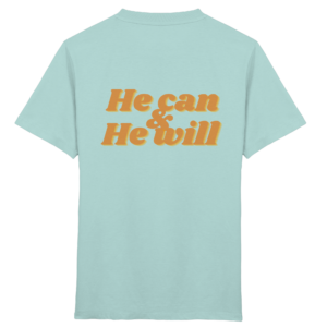 back-kids-organic-shirt-caribbean-blue-330-355f-2000x.png