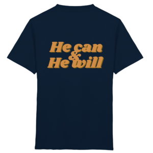 back-kids-organic-shirt-french-navy-330-355f-2000x.png