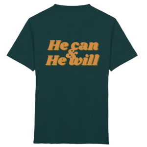 back-kids-organic-shirt-glazed-green-330-355f-2000x.png