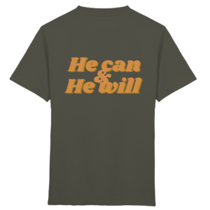 back-kids-organic-shirt-khaki-330-355f-2000x.png