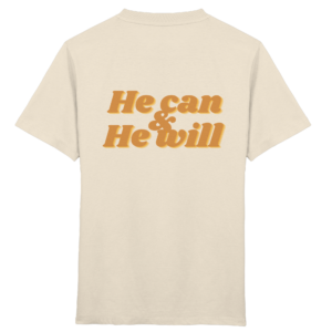 back-kids-organic-shirt-natural-raw-330-355f-2000x.png