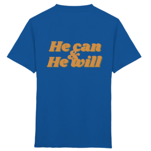 back-kids-organic-shirt-royal-blue-330-355f-2000x.png