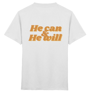 back-kids-organic-shirt-white-330-355f-2000x.png