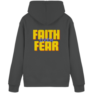 back-organic-basic-hoodie-anthracite-493-448a-2000x-1.png
