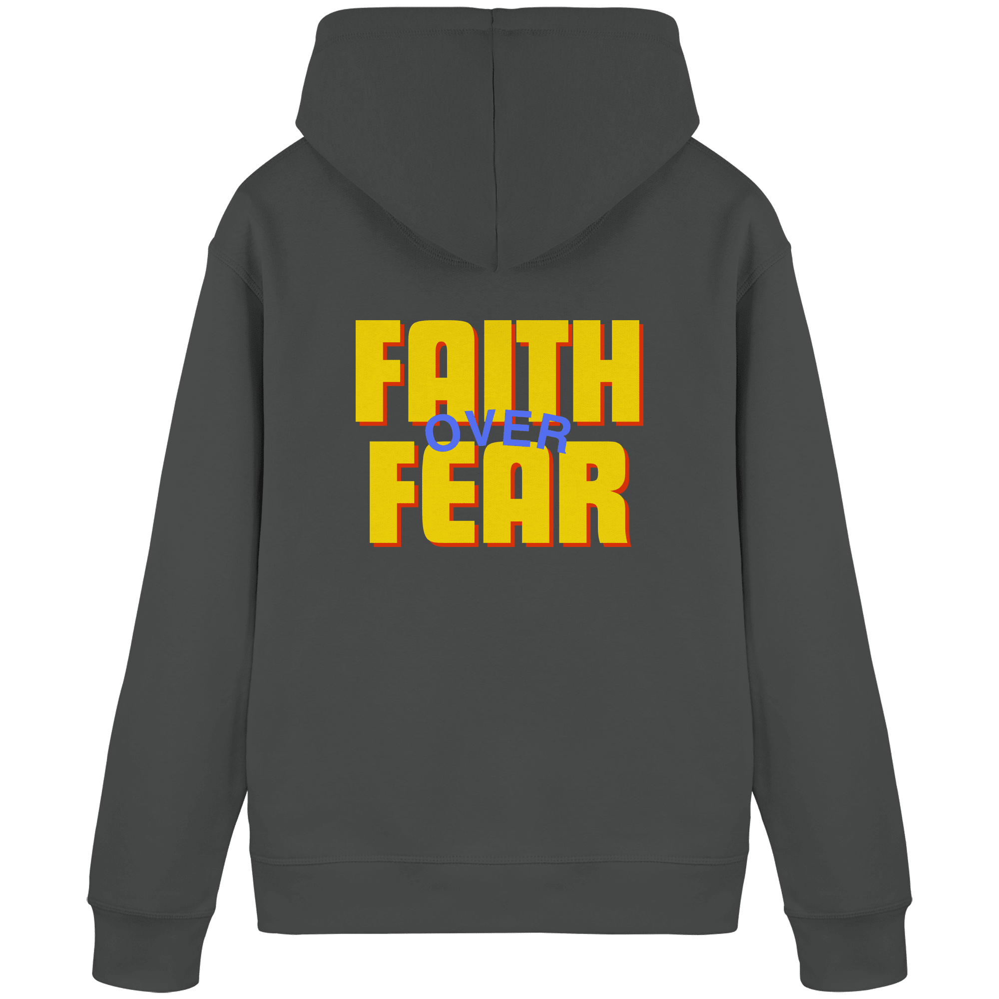 back-organic-basic-hoodie-anthracite-493-448a-2000x-1.png