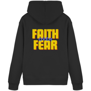 back-organic-basic-hoodie-black-493-448a-2000x-1.png