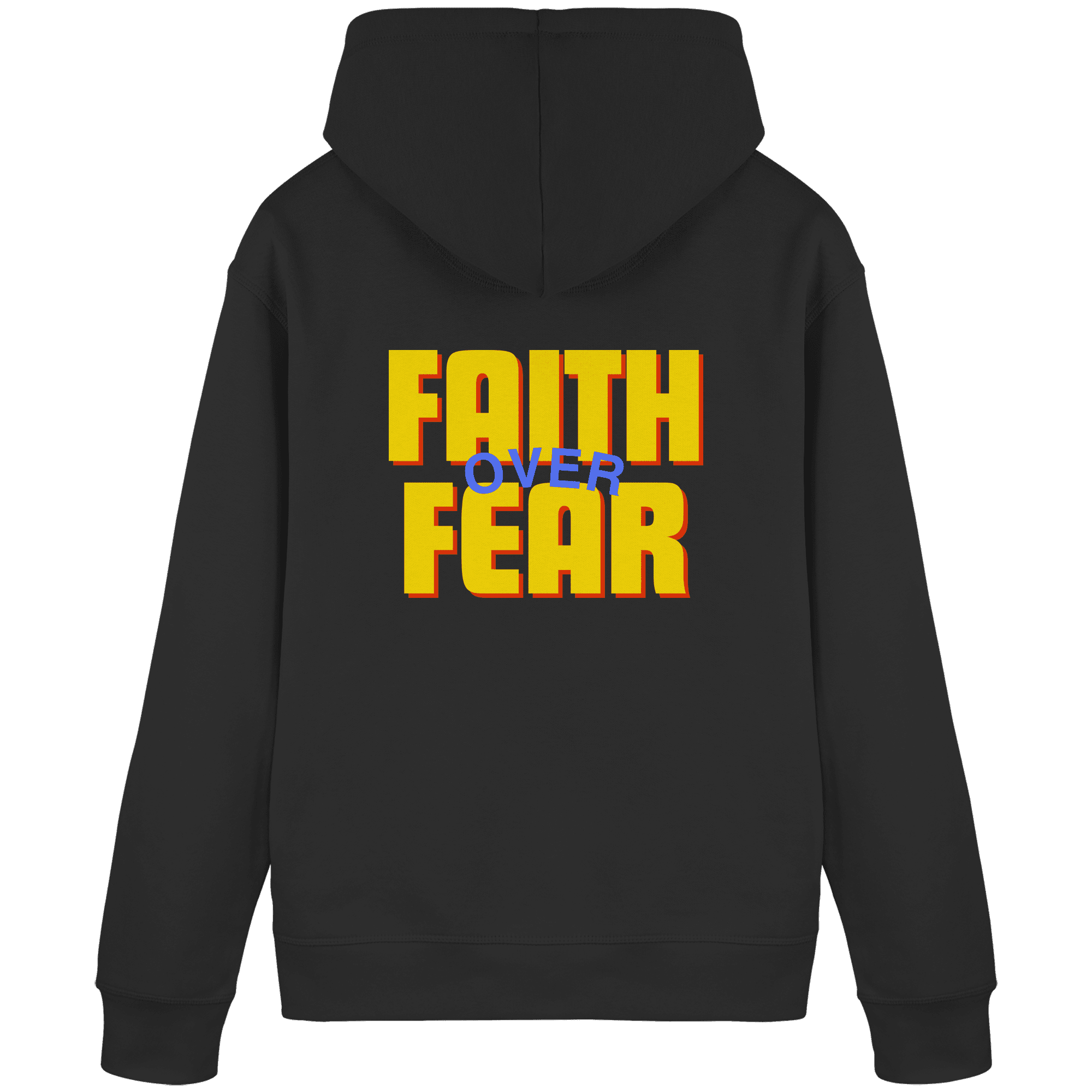 back-organic-basic-hoodie-black-493-448a-2000x-1.png