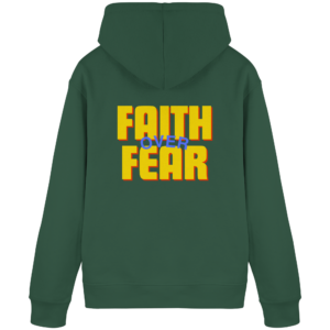 back-organic-basic-hoodie-bottle-green-493-448a-2000x.png