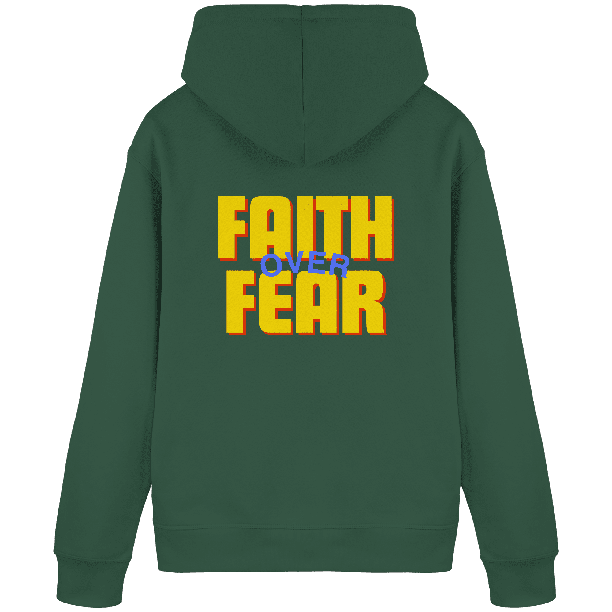 back-organic-basic-hoodie-bottle-green-493-448a-2000x.png