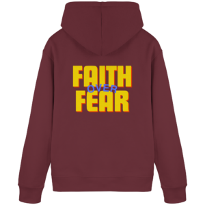 back-organic-basic-hoodie-burgundy-493-448a-2000x-6.png