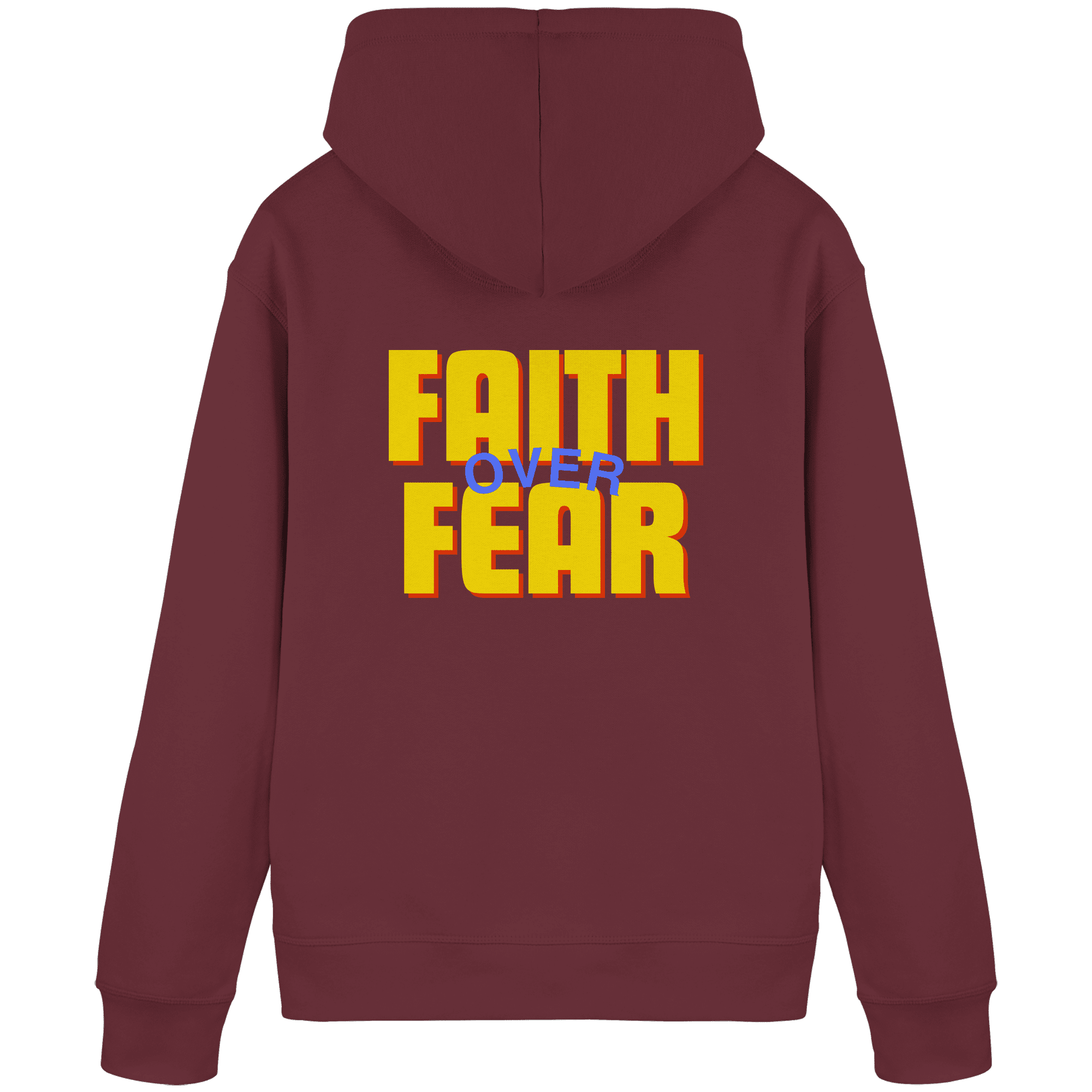 back-organic-basic-hoodie-burgundy-493-448a-2000x-6.png