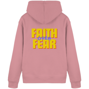 back-organic-basic-hoodie-canyon-pink-493-448a-2000x.png