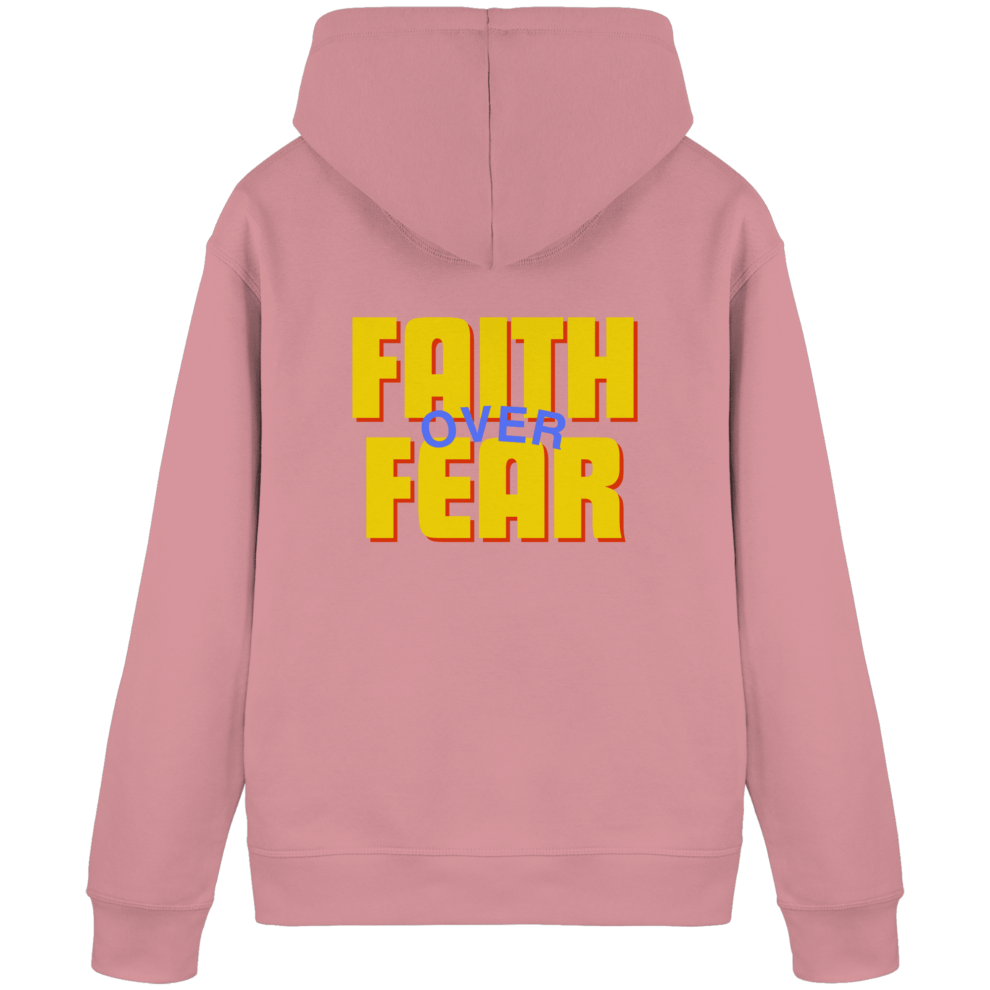 back-organic-basic-hoodie-canyon-pink-493-448a-2000x.png