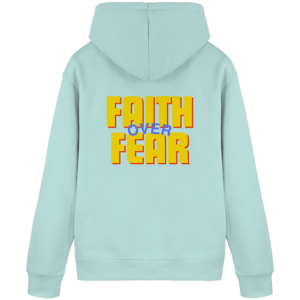 back-organic-basic-hoodie-caribbean-blue-493-448a-2000x.png