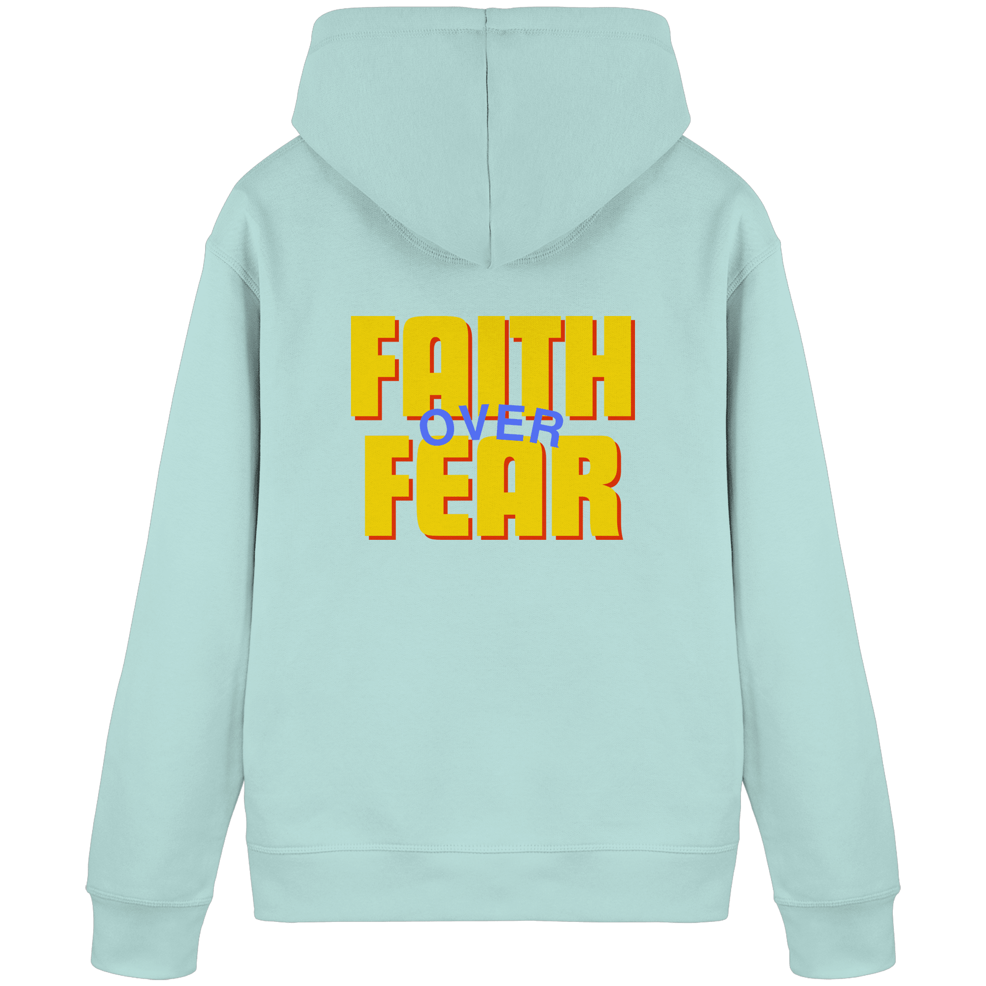 back-organic-basic-hoodie-caribbean-blue-493-448a-2000x.png
