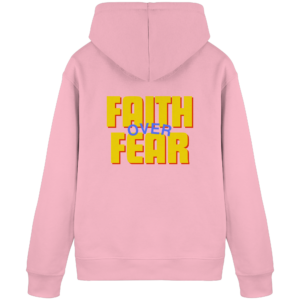 back-organic-basic-hoodie-cotton-pink-493-448a-2000x-3.png