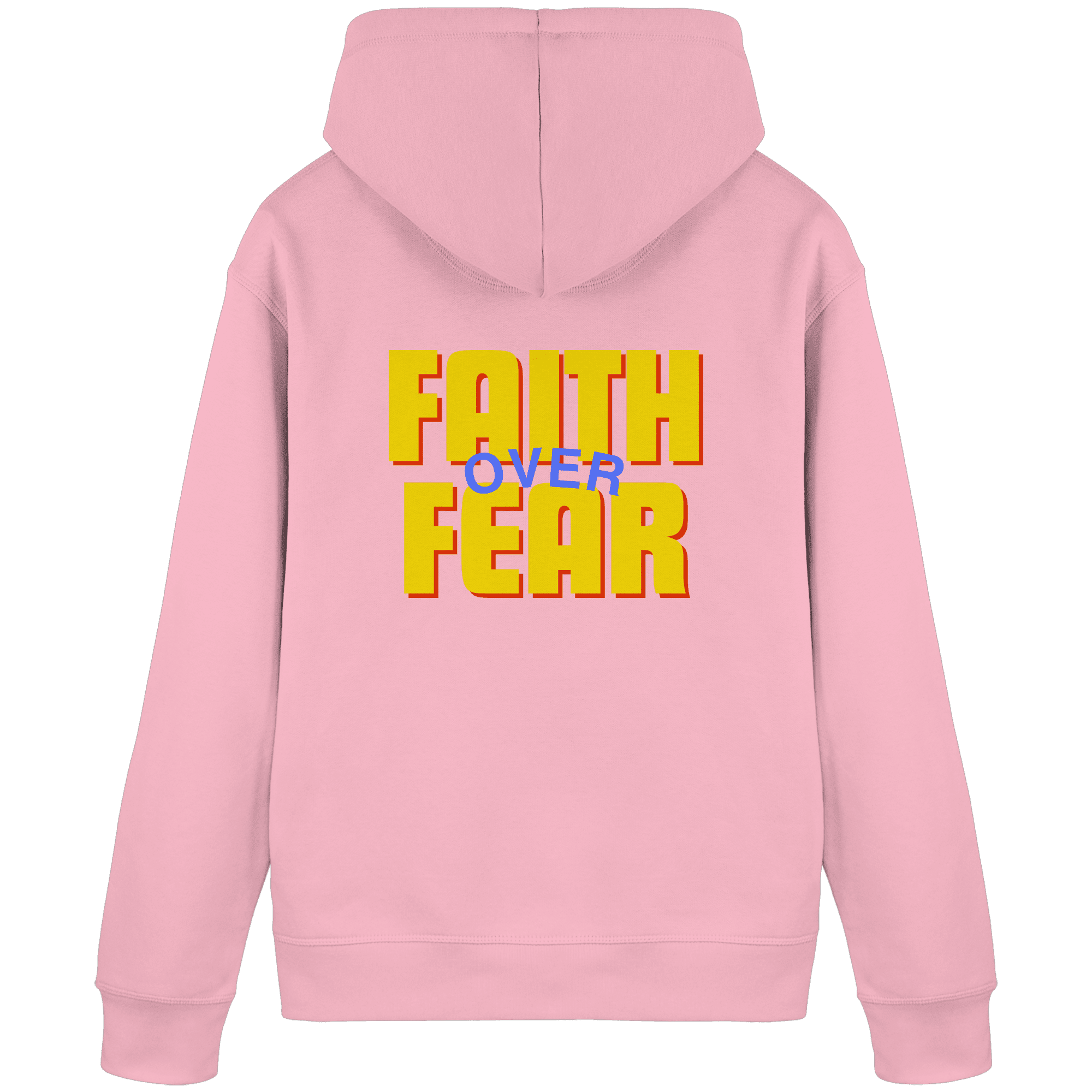 back-organic-basic-hoodie-cotton-pink-493-448a-2000x-3.png